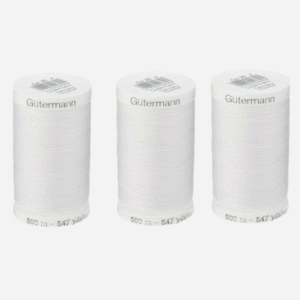 gutermann thread
