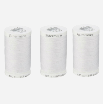 gutermann thread gutermann thread