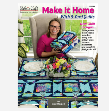 quilts pattern booklet quilts pattern booklet