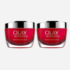 Home olay regenerist