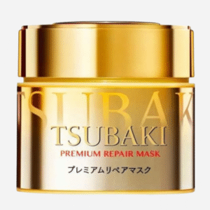 Home tsubaki premium