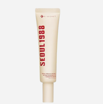 seoul 1988 seoul 1988