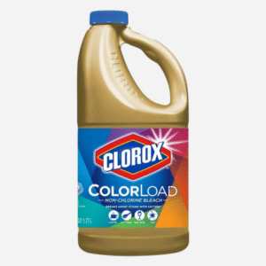clorox