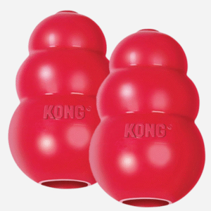 kong