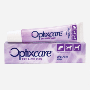optixcare eye lube